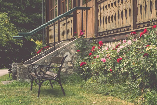 而球员的全 而球员的全