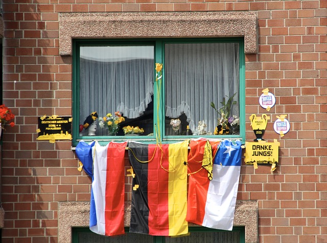 在比赛中 在比赛中