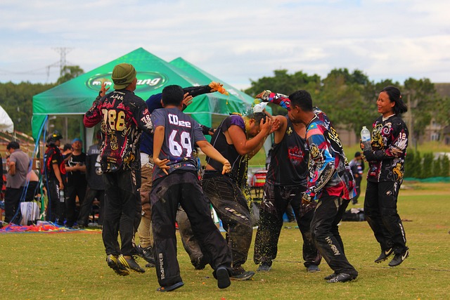 多元化的表 多元化的表