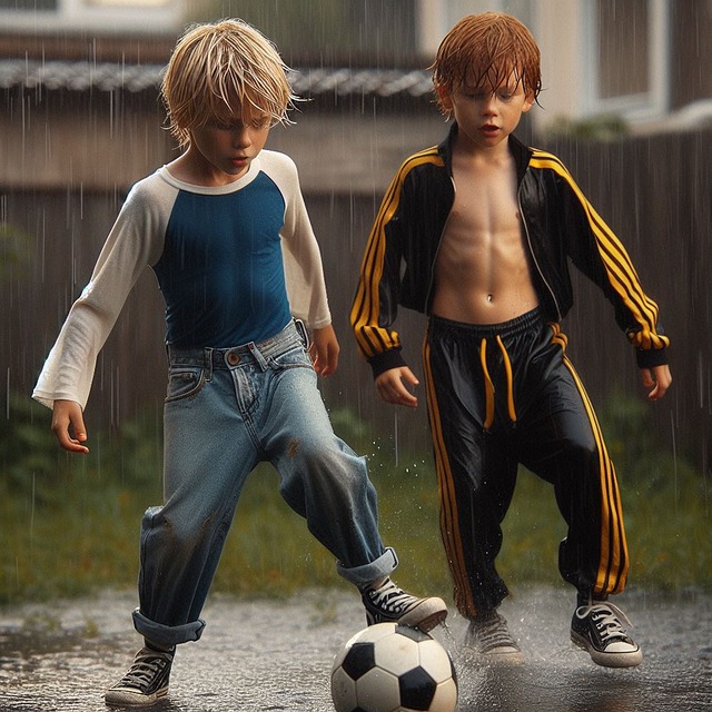 探寻中国篮 探寻中国篮