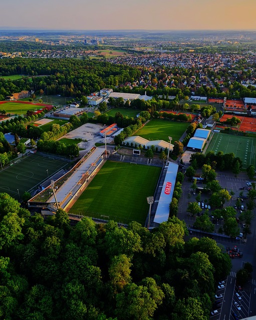 挑战并不意 挑战并不意