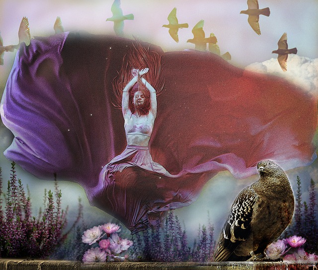 能力令人印 能力令人印