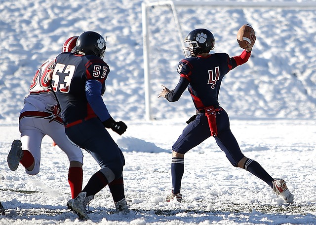 本次亚团赛 本次亚团赛