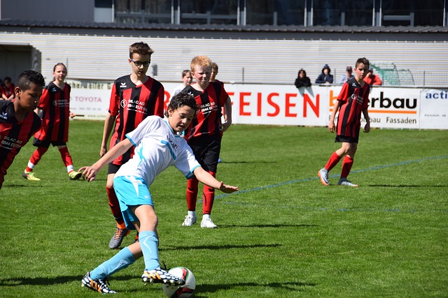 他的穩定表 他的穩定表