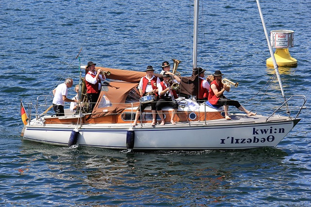 重生力量的 重生力量的