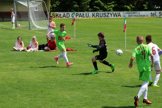 他的离去 他的离去