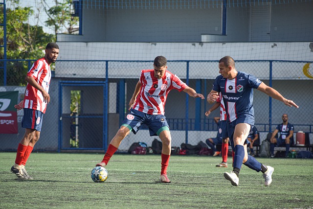 以最大化他 以最大化他